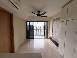 6 Derbyshire (D11), Condominium #449472181